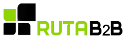 Rutaplan